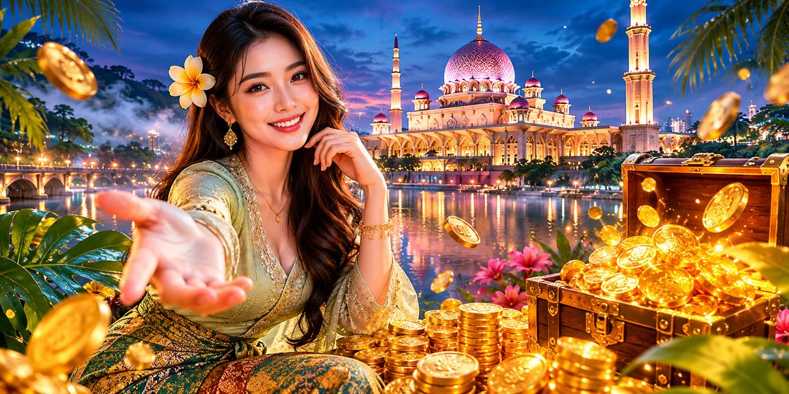 Live casino dengan peniaga sebenar di 600lite