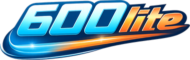 600lite